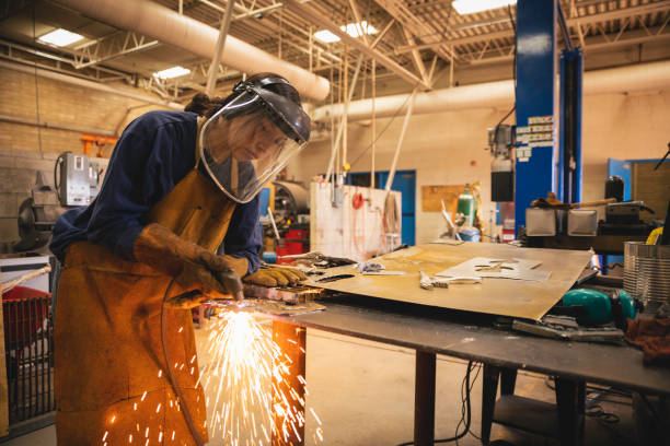 Best Welding Equipment Sales and Repair in Garrison, TX